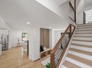 Screenshot 2026-02-19 at 4.29.56 PM